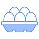 huevos icon