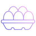 huevos icon