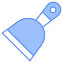 raspador icon