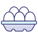 huevos icon