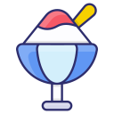 helado icon