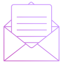Letter 