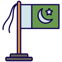 bandera icon