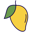 mango icon