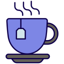 té icon