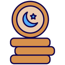 moneda icon