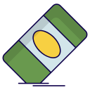 borrador icon