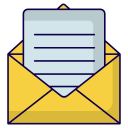 carta icon