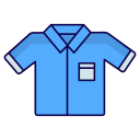 uniforme icon