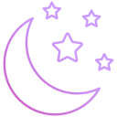 chand raat icon