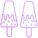 kulfi malayo icon