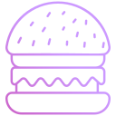 hamburguesa icon