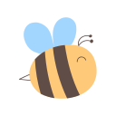 abeja