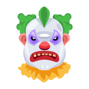 payaso icon