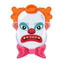 payaso icon