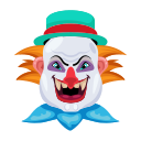 payaso icon