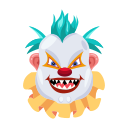 payaso icon