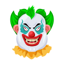 payaso icon