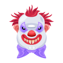 payaso icon