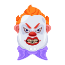 payaso icon