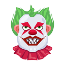 payaso icon