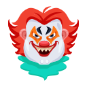 payaso icon