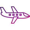 avión icon