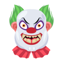 payaso icon