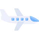 avión icon