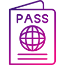 pasaporte