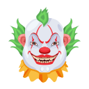 payaso icon