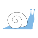 caracol icon