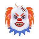 payaso icon