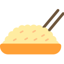 arroz icon