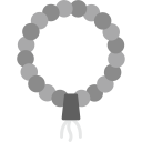 tasbih icon