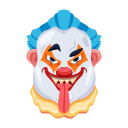 payaso icon