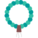 tasbih icon