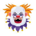 payaso icon