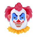 payaso icon