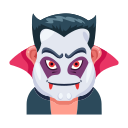 vampiro icon