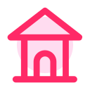 casa icon