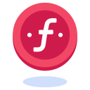 florín icon