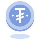 tugrik icon