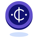 rupia icon