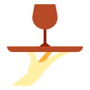 bar icon