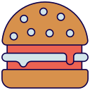 hamburguesa icon