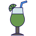 mojito icon