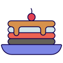 tortita icon