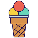 helado icon