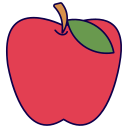 manzana icon